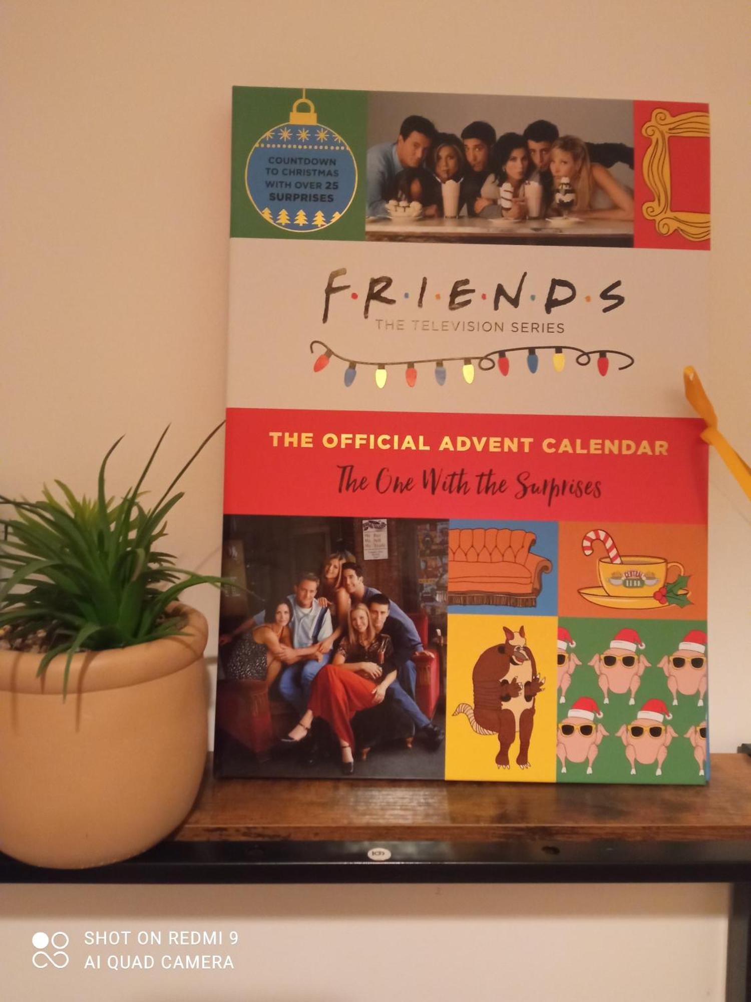 At Monica'S In Rome - Stazione Labaro Apartman Kültér fotó