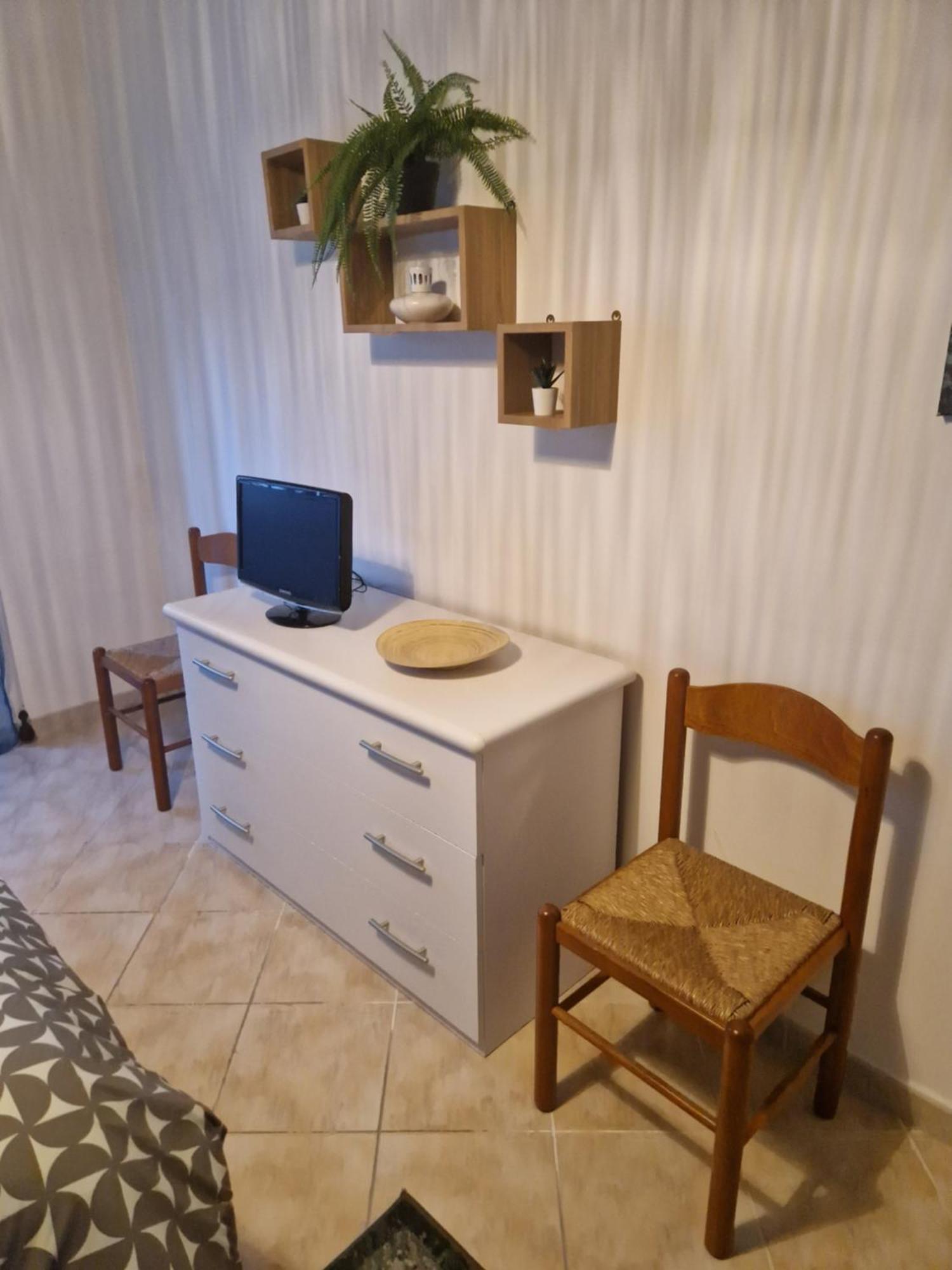 At Monica'S In Rome - Stazione Labaro Apartman Kültér fotó
